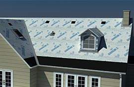 Roof Right Roof Systems